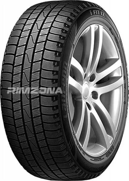 Шина LAUFENN I FIT IZ LW51 195/65 R15 91T