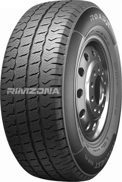 Шина ROADX RXQUEST VAN 4S 235/65 R16 113T