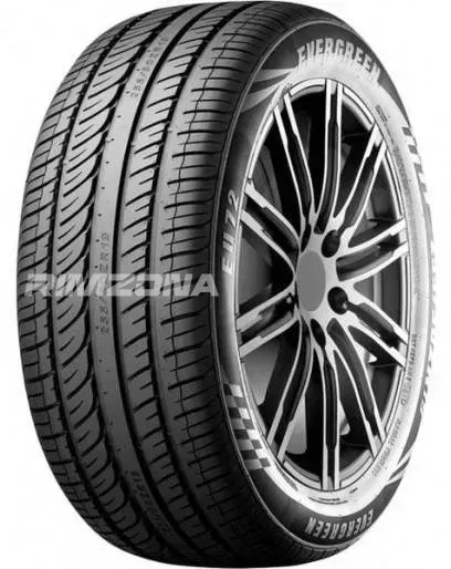 Шина EVERGREEN EU72 235/50 R18 101W