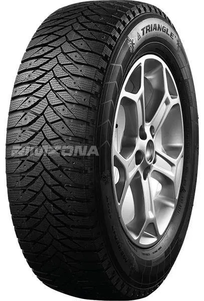 Шина TRIANGLE PS01 (БЕЗ ШИПОВ) 205/55 R16