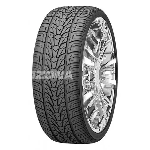 Шина Roadstone ROADIAN HP 285/35 R22 106V