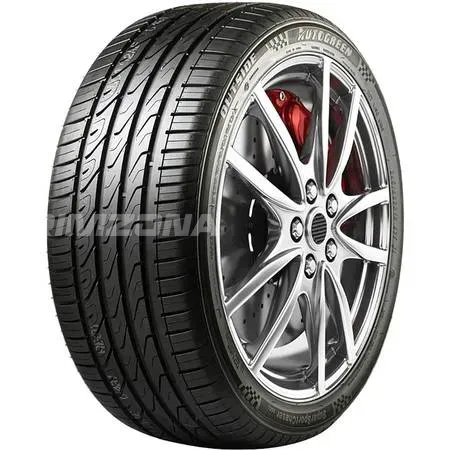 Шина AUTOGREEN SUPERSPORTCHASER-SSC5 225/45 R19 96W