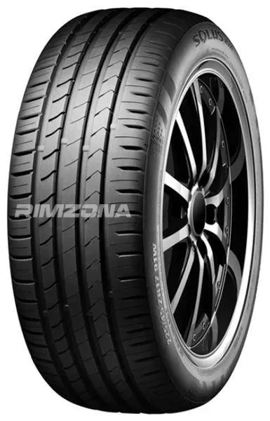 Шина KUMHO HS51 235/45 R18 94V