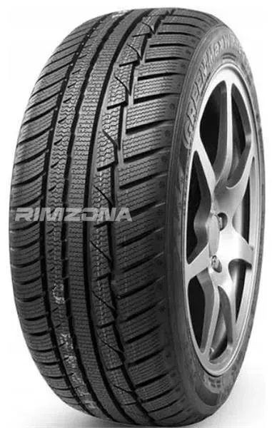 Шина LEAO WINTER DEFENDER UHP 195/55 R15 85H