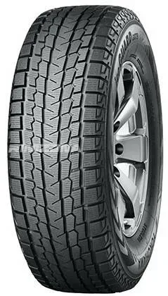 Шина YOKOHAMA ICEGUARD G075 265/60 R20 112Q
