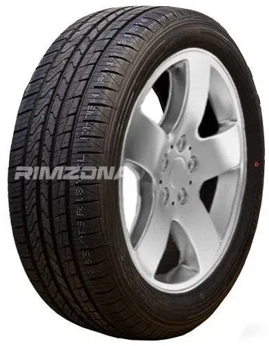 Шина ROADX RXQUEST HT 02 225/60 R18 100H