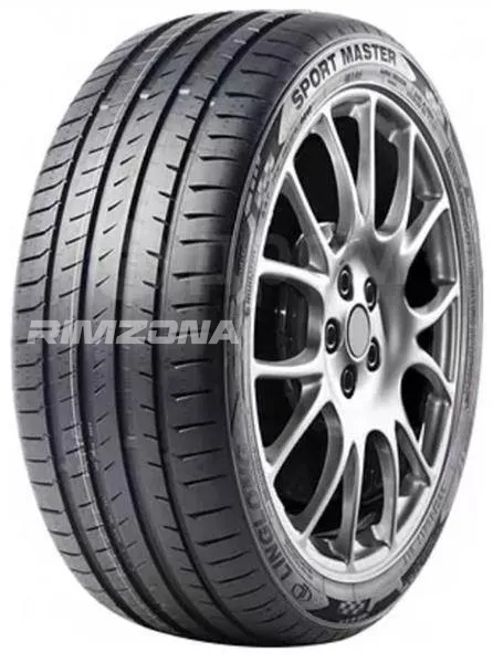 Шина LINGLONG SPORT MASTER UHP 285/35 R22 106Y