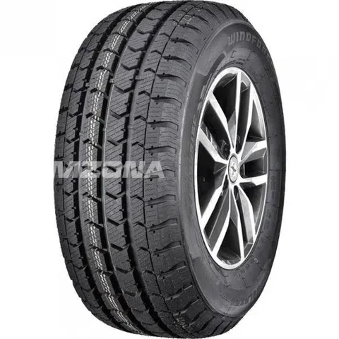 Шина WINDFORCE SNOWBLAZER MAX LTR 185/75 R16 102R