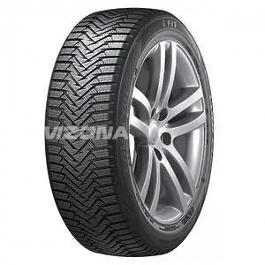 Шина LAUFENN LW31 215/55 R17 98V