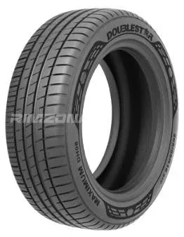 Шина DOUBLESTAR DH08 185/65 R15 88H