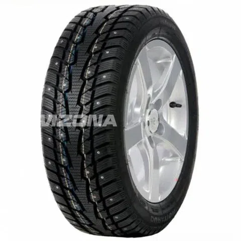 Шина MIRAGE MR-W662 225/65 R17 102H шип