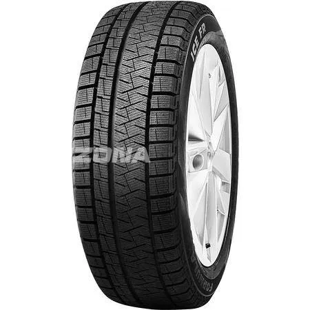 Шина FORMULA ICE FRICTION 235/55 R18 104T