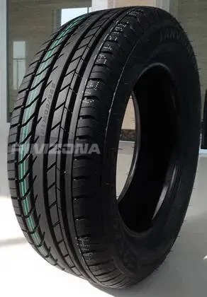 Шина APLUS A608 205/65 R16 95H