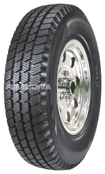 Шина DOUBLESTAR DLA02 225/70 R15 109R