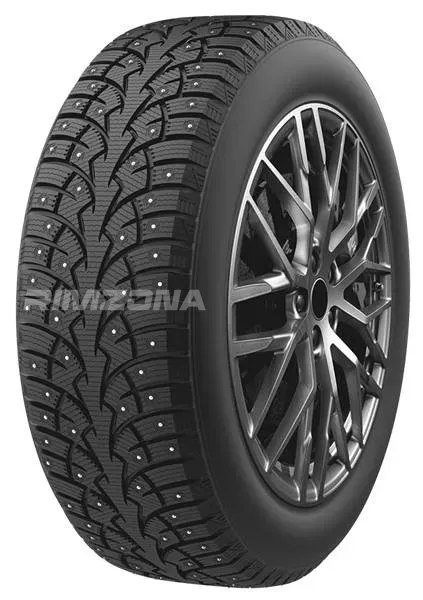 Шина ARIVO ICE CLAW ARW4 195/60 R15 92T шип