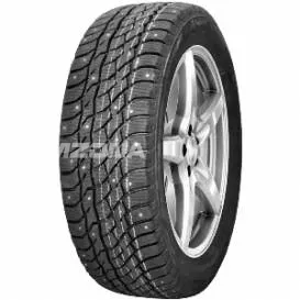 Шина VIATTI BOSCO NORDICO V-523 235/55 R17 99T шип