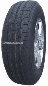 Шина ILINK WINTER IL-989 215/70 R15 107R