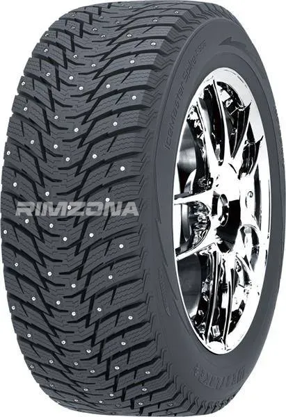 Шина WESTLAKE Z-506 235/40 R18 95T шип