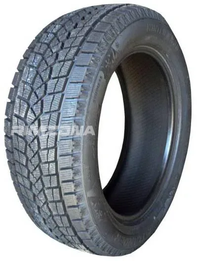 Шина ATLANDER WINTER AX38 245/55 R19 103T