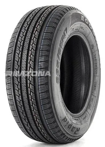 Шина RAPID ECOSAVER 235/65 R17 108H