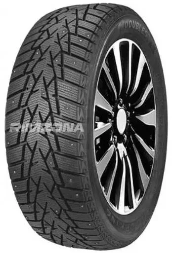 Шина HEADWAY HW503 235/60 R18 103Q шип