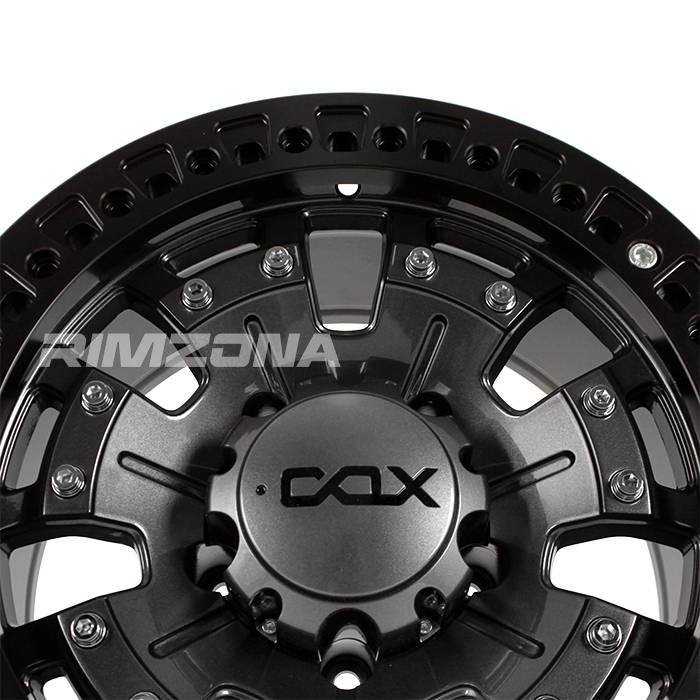 Литой диск cox. Диск колесный grid off-road gd15 20x9j 6x139.7 et15 dia108 matte bronze with black lip. диски cox 9551. колесный диск cox.