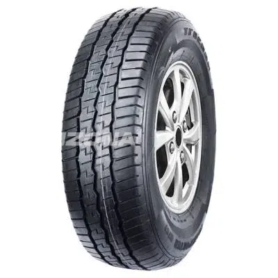 Шина TRACMAX TRANSPORTER RF-09 215/70 R15 109/107R