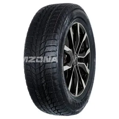 Шина TRIANGLE PL01 215/50 R17 95R