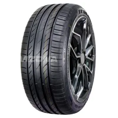 Шина TRACMAX X-PRIVILO TX3 215/50 R18 92W