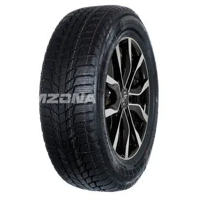 Шина TRIANGLE PL01 225/60 R18 104R