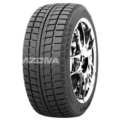 Шина GOODRIDE SW618 185/65 R15 88T