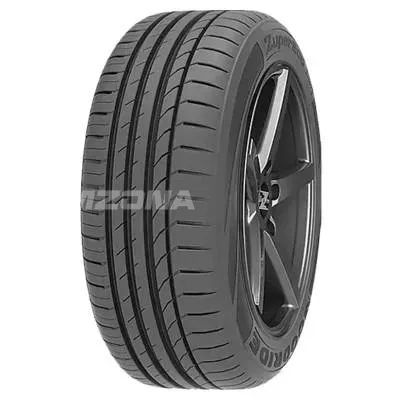 Шина GOODRIDE Z-107 ZUPERECO 215/70 R15 98H