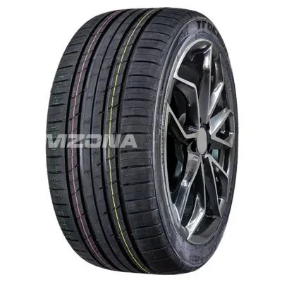 Шина TRACMAX X-PRIVILO RS01 265/50 R20 111W