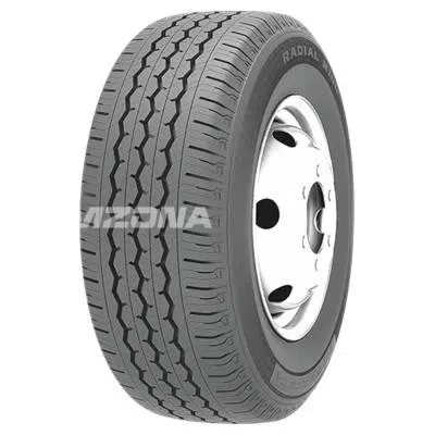 Шина GOODRIDE H188 205/65 R16 107/105T