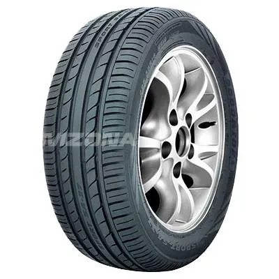 Шина GOODRIDE SPORT SA-37 225/40 R19 93Y