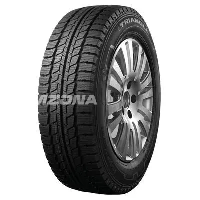 Шина TRIANGLE SNOWLINK LL01 195/60 R16 99/97H