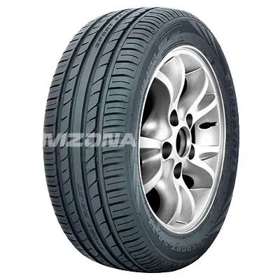 Шина GOODRIDE SPORT SA-37 245/35 R20 95Y