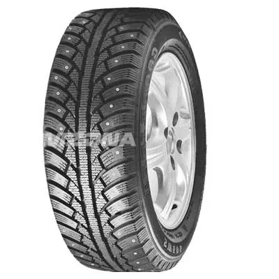 Шина GOODRIDE SW606 245/65 R17 107T шип