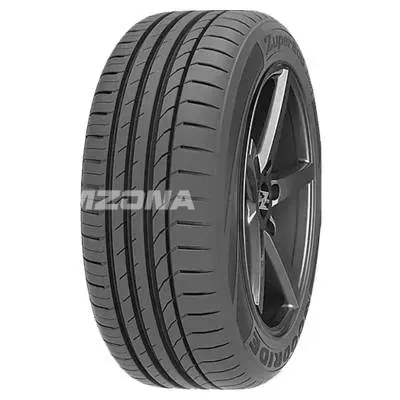 Шина GOODRIDE Z-107 ZUPERECO 195/60 R16 89V