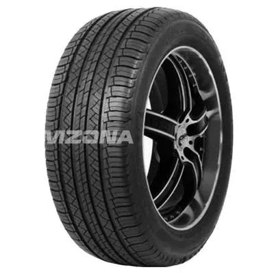 Шина TRIANGLE ADVANTEX  TR259 SUV 235/70 R16 106H