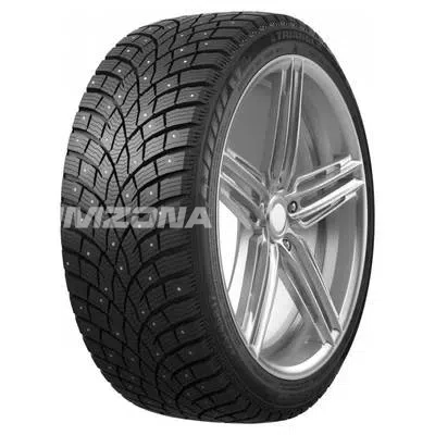 Шина TRIANGLE ICELYNX TI501 185/65 R15 92T шип