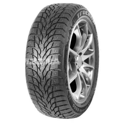 Шина TRACMAX X-PRIVILO S500 205/75 R15 97T шип