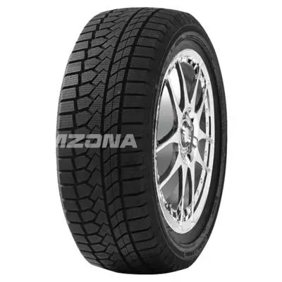 Шина GOODRIDE SW628 255/45 R19 104H