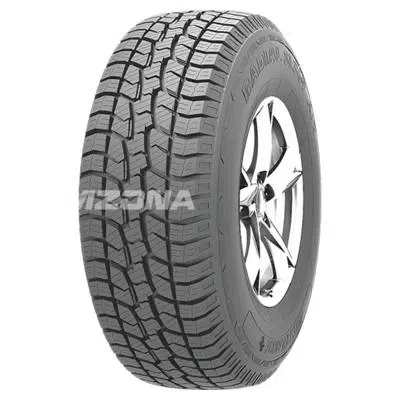 Шина GOODRIDE SL369 A/T 245/75 R17 112T