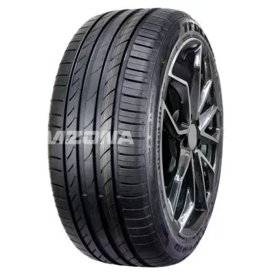 Шина TRACMAX X-PRIVILO TX3 265/35 R18 97Y