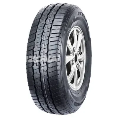 Шина TRACMAX TRANSPORTER RF-09 195/65 R16 104/102T