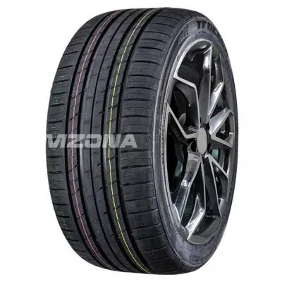 Шина TRACMAX X-PRIVILO RS01 265/45 R20 108Y