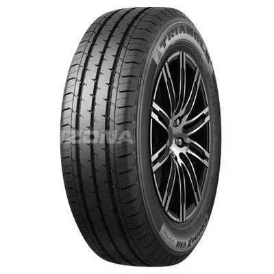 Шина TRIANGLE CONNEX VAN TV701 215/60 R17 109/107T