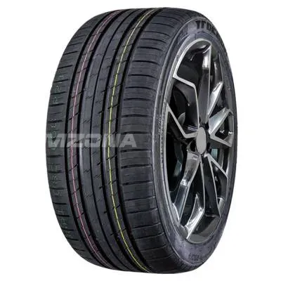 Шина TRACMAX X-PRIVILO RS01 265/40 R22 106Y