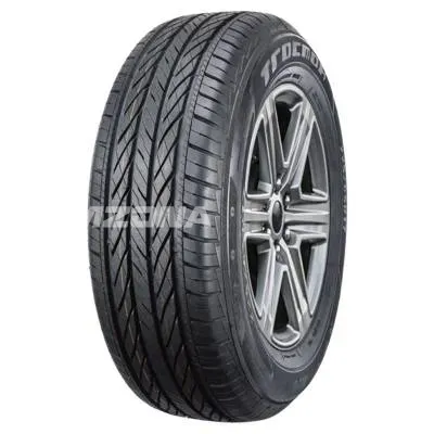 Шина TRACMAX X-PRIVILO H/T 235/60 R17 106H